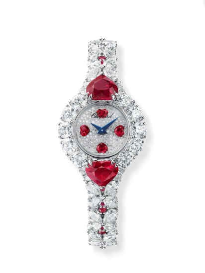 瑞士诺贝尔女士手表品牌大全,瑞士concord手表品牌大全