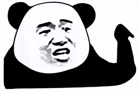 睡觉每晚都磨牙到底是什么原因,夜里睡觉一直磨牙是什么原因