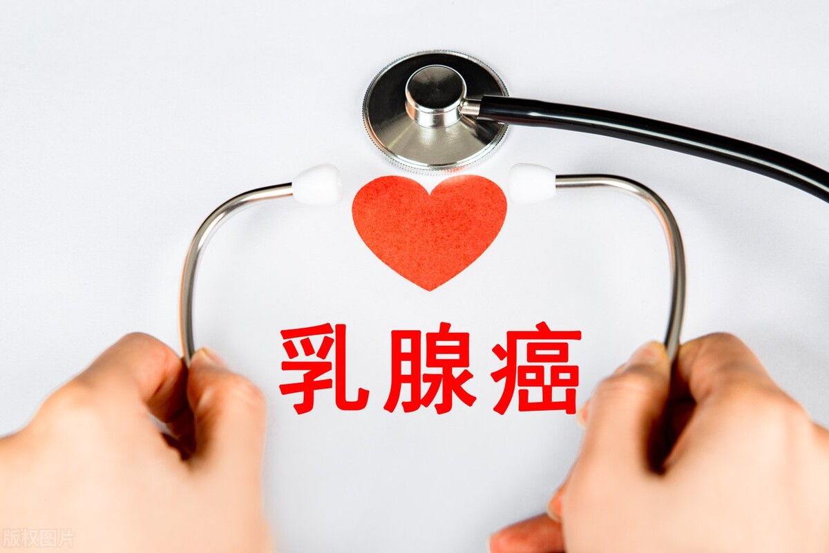 肝郁引起结节怎么治,肝郁脾虚多发性结节