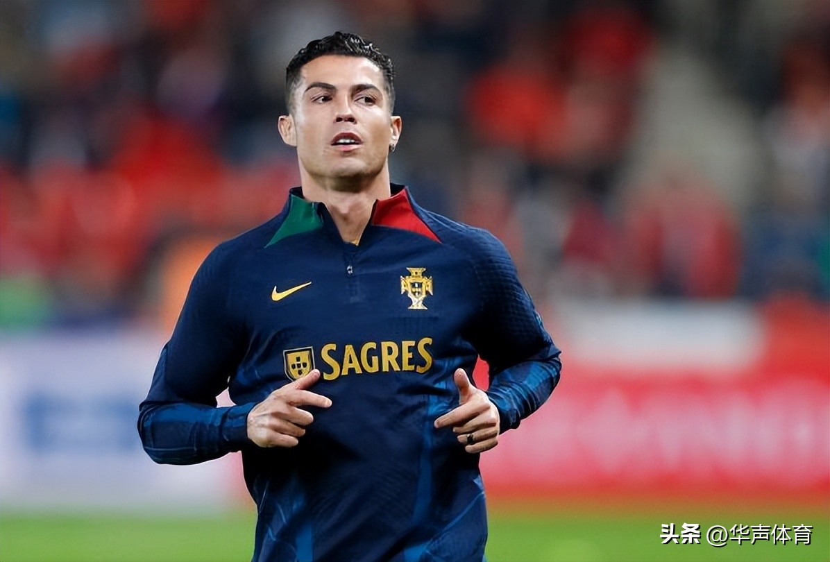 梅西封王c罗和莱万成为新双骄,c罗梅西莱万点球大战