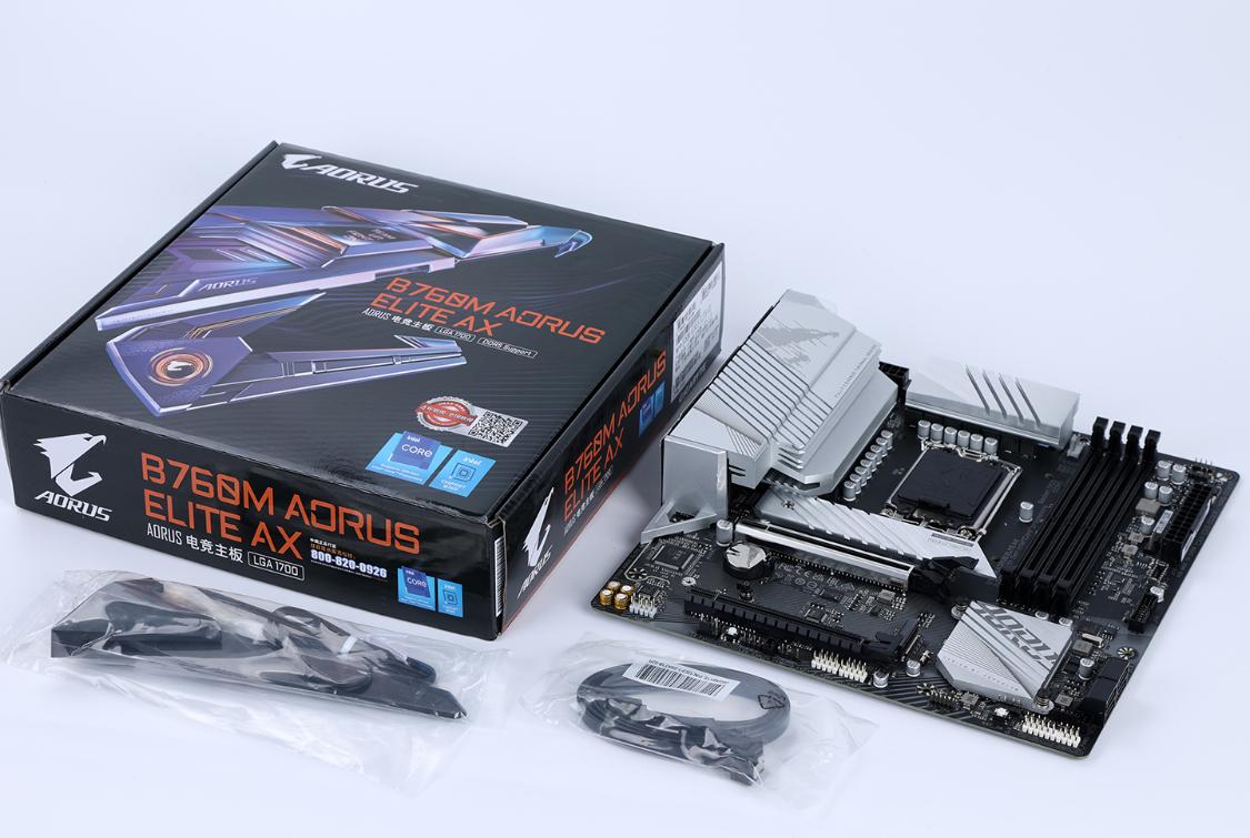 有没有必要换b760,升级b760m值不值得买