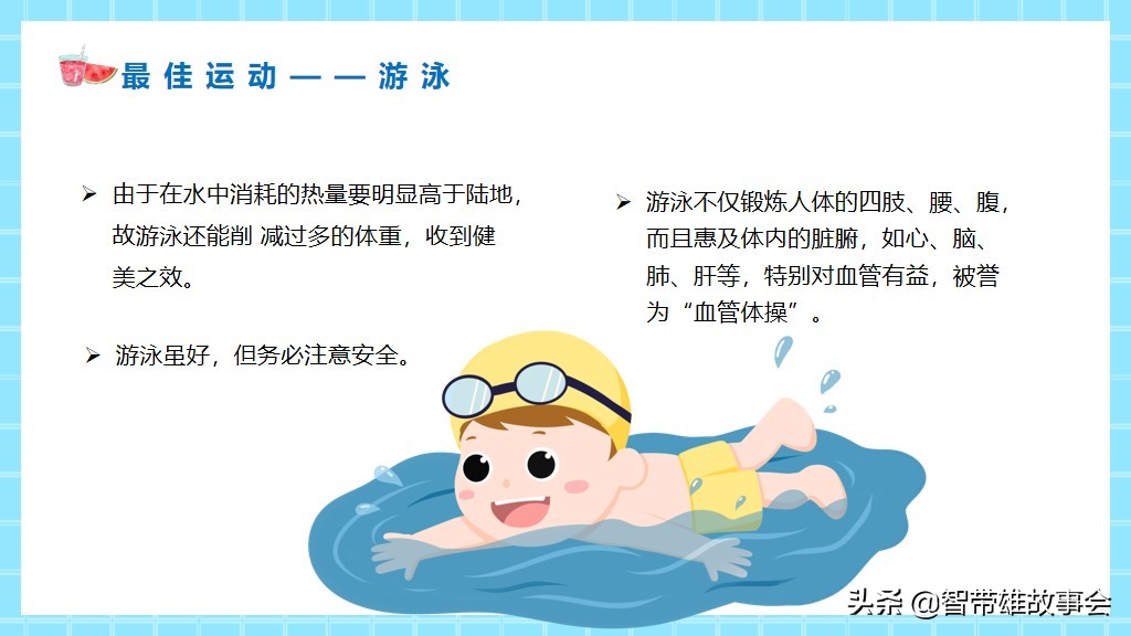 中暑预防及急救措施ppt,如何预防夏天中暑ppt