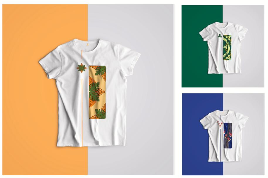 妈妈的手工针线活,妈妈的针线活歌曲