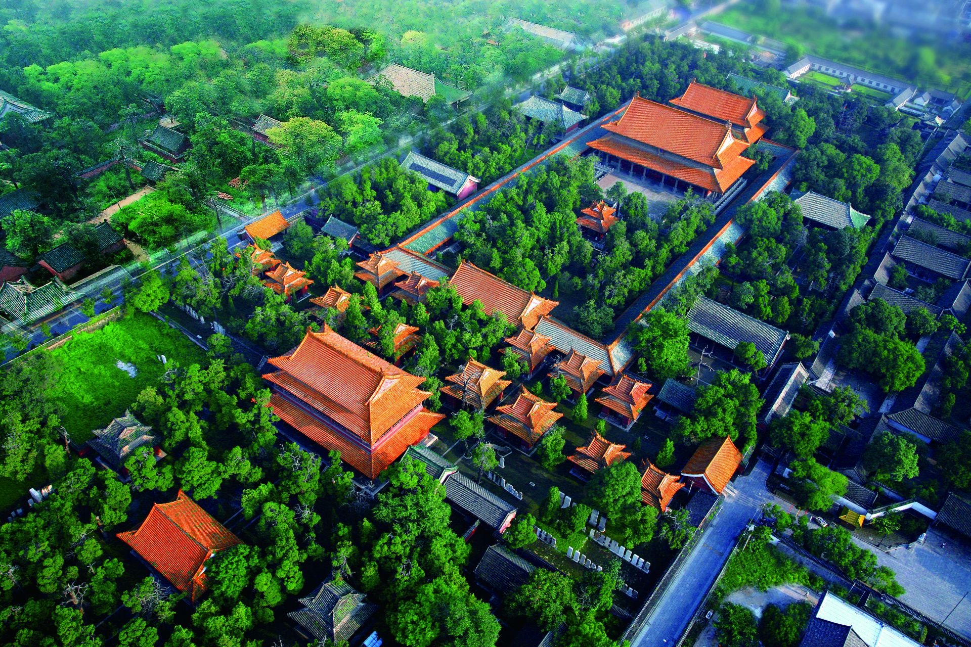 孔氏家谱孔子之前的世系正确吗,现在孔氏后人是不是孔子后代