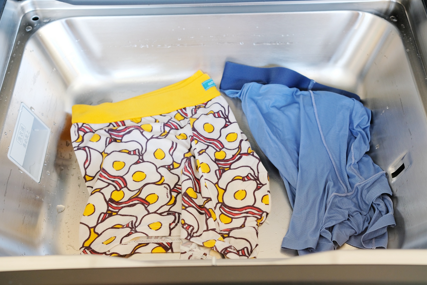 松下迷你全自动洗衣机器人y1z,松下na-y1z洗衣机器人