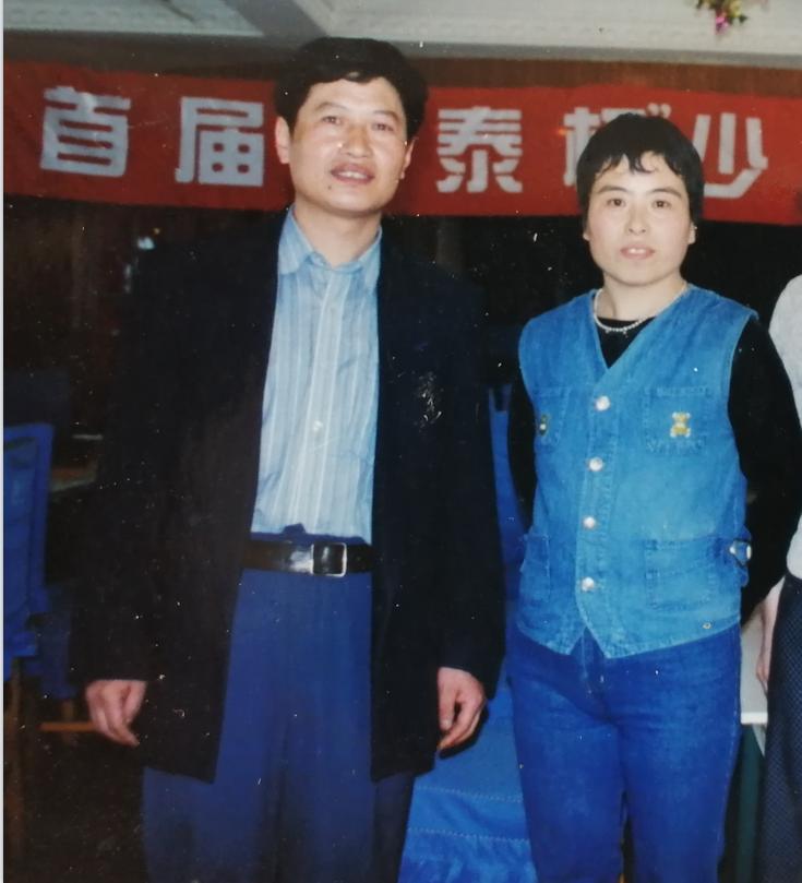 哈尔滨围棋业余比赛,哈尔滨市的历史沿革