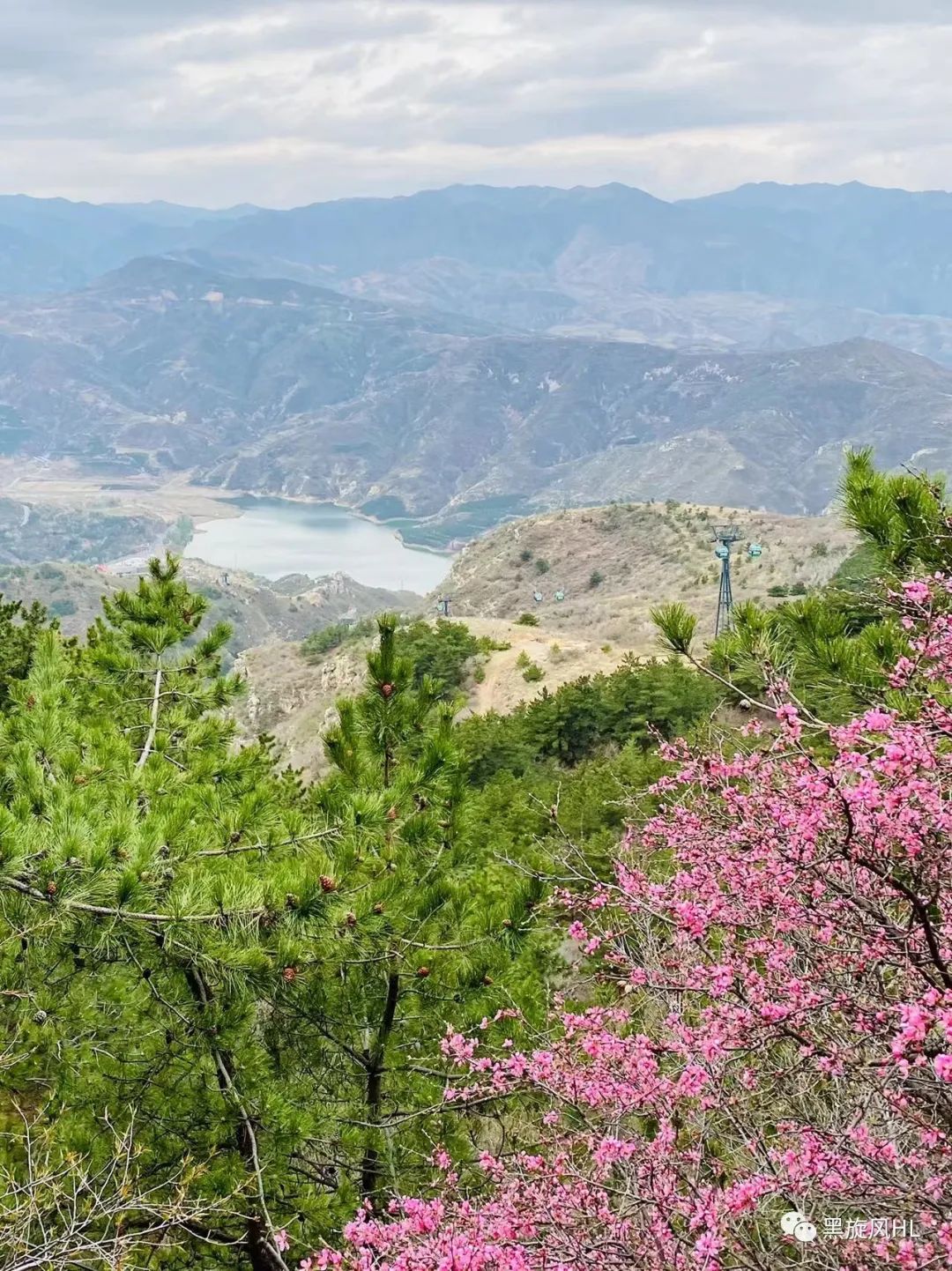 浑源县五岳镇北岳恒山,浑源县北岳恒山庙会有吗