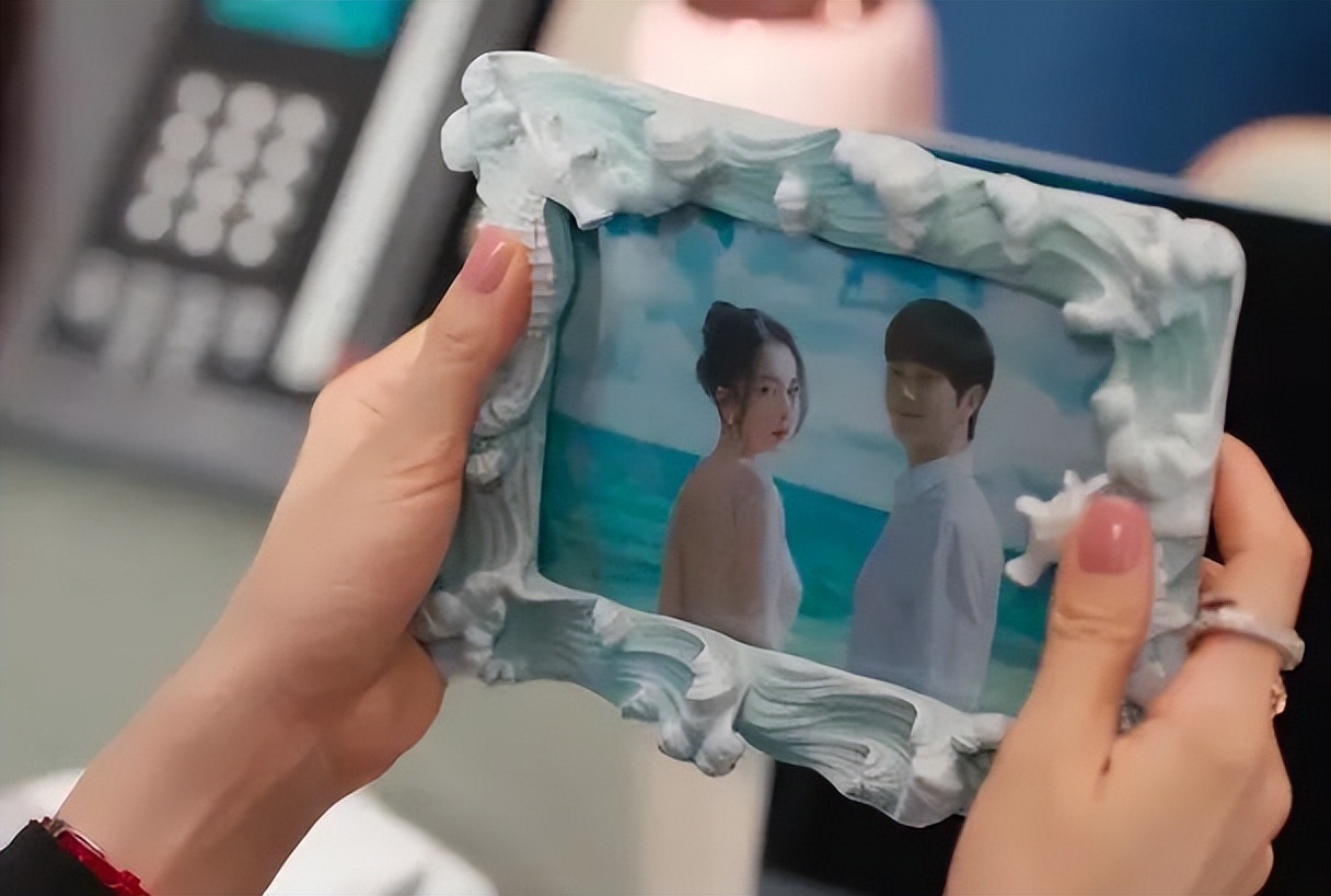 关于赵丽颖和杨幂的电视剧大全,杨幂赵丽颖电视剧实绩比较