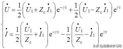 电路基础知识邱关源考试模拟真题,邱关源电路笔记含考研真题