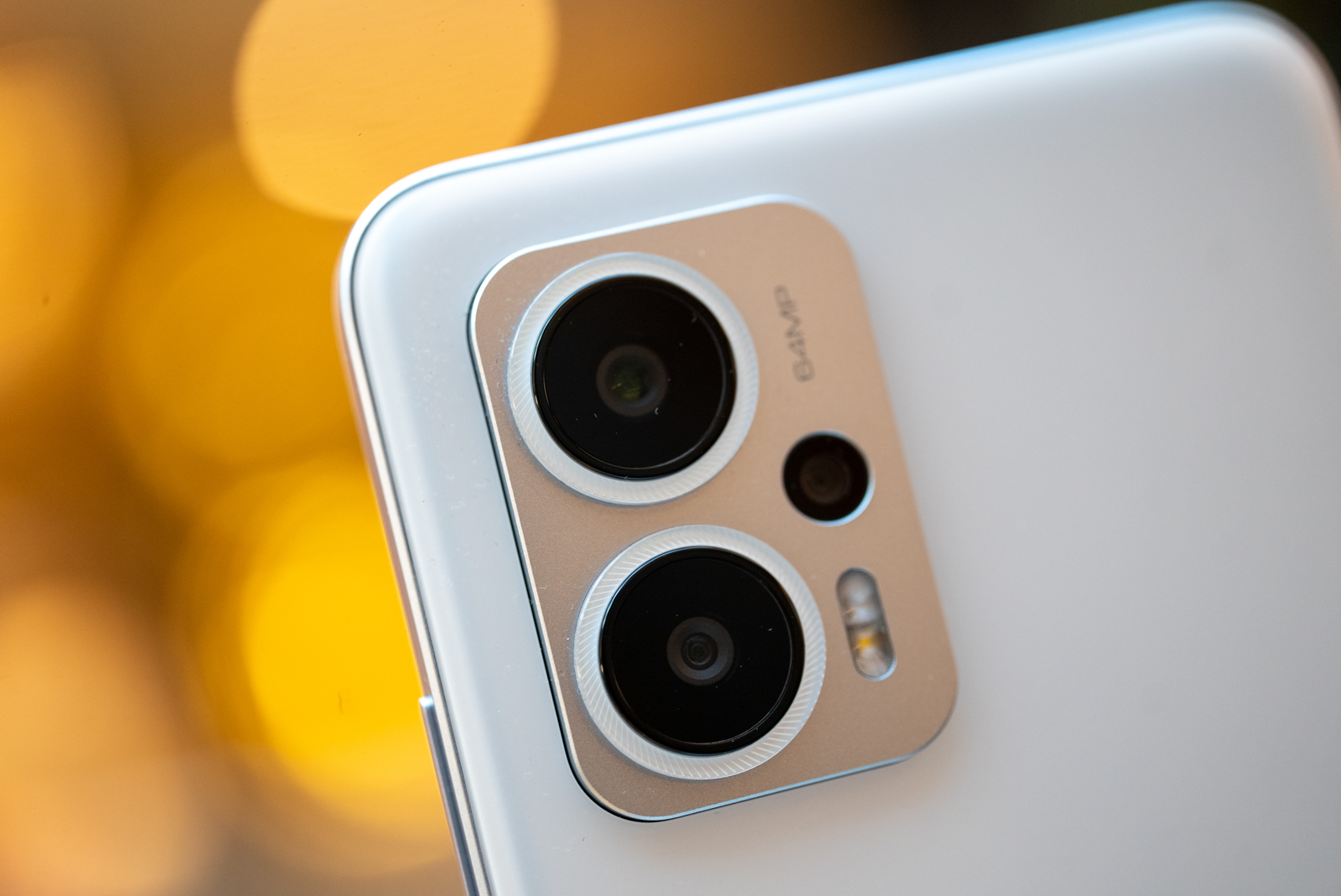 redminote12tpro深度测评,redminote12tpro优点和缺点