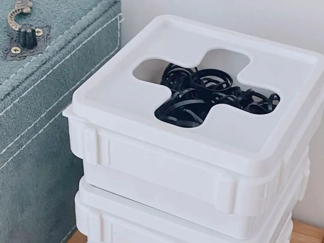 化妆品收纳省钱小技巧关键词,化妆品收纳小妙招旅行