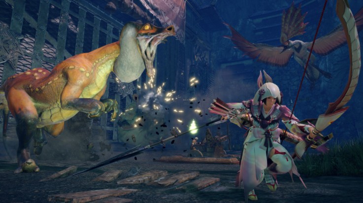 steam秋促大镖客2推荐哪个版本,steam秋季大促p5r