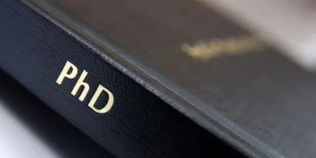 菲律宾留学无需论文答辩,菲律宾留学论文在哪做认证