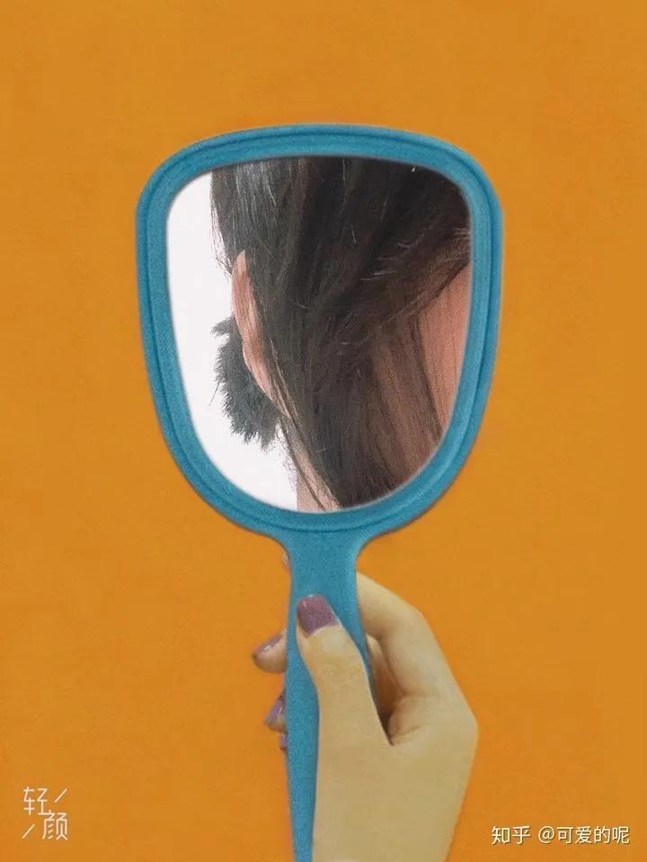 2019年治愈癌症的励志故事,得癌症治愈的故事