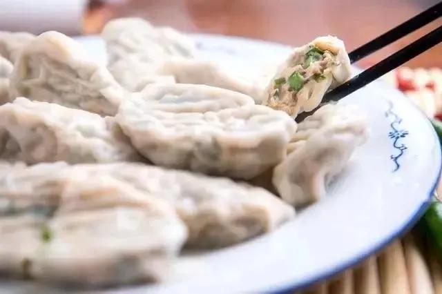 吃韩餐威海,热爱中国美食的韩国人