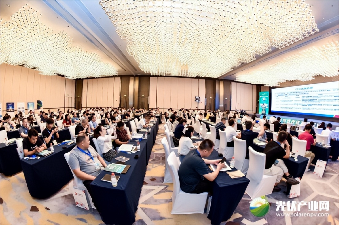 湖光山色二期新消息,湖光山色发展潜力