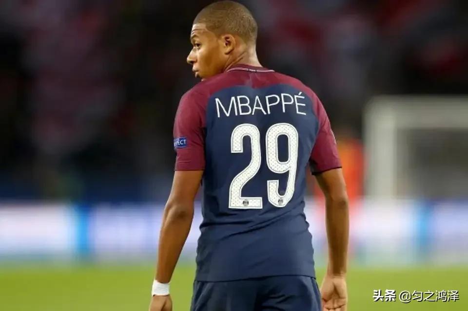 维埃里和德罗巴哪个强,维埃里巅峰期到底有多强