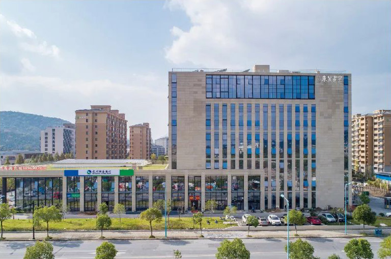 杭州画室十大排名学校,杭州十大画室排名