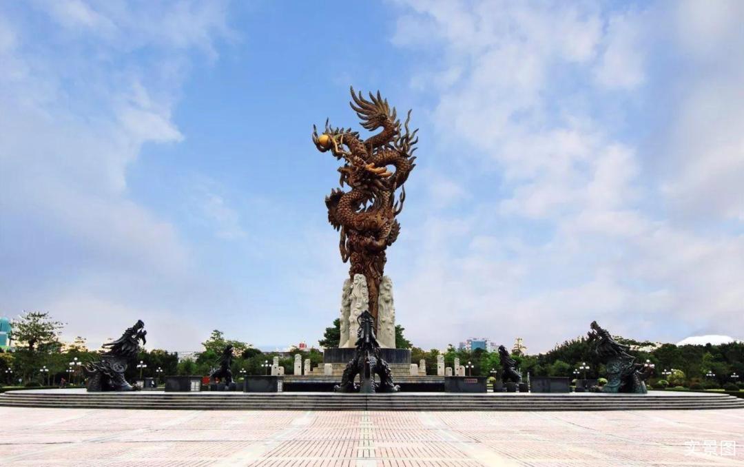 个人业主房屋出售龙岗红本200万,龙岗中心城18年新房房价