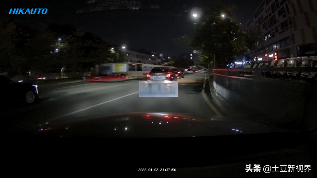 长安cs35plus行车记录仪什么品牌,红旗hs5用什么品牌的行车记录仪好