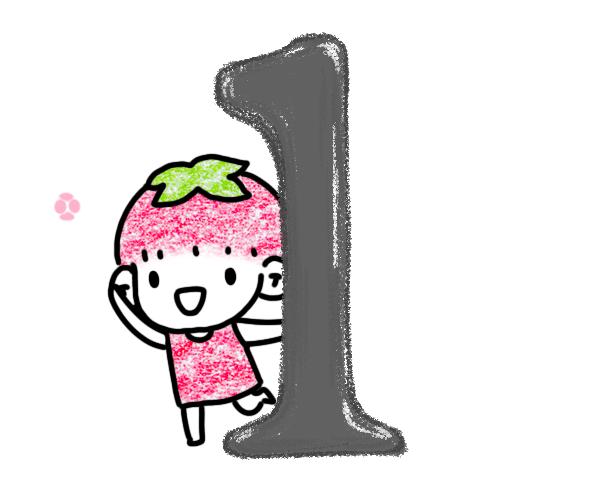 “妈妈，避孕套是做什么用的？”我终于跟娃坦诚地聊了聊