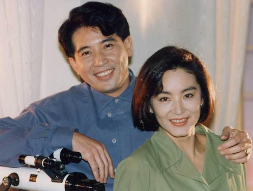 “离婚后至今单身”的8位男星，2人无儿无女，最长的已单身43年了