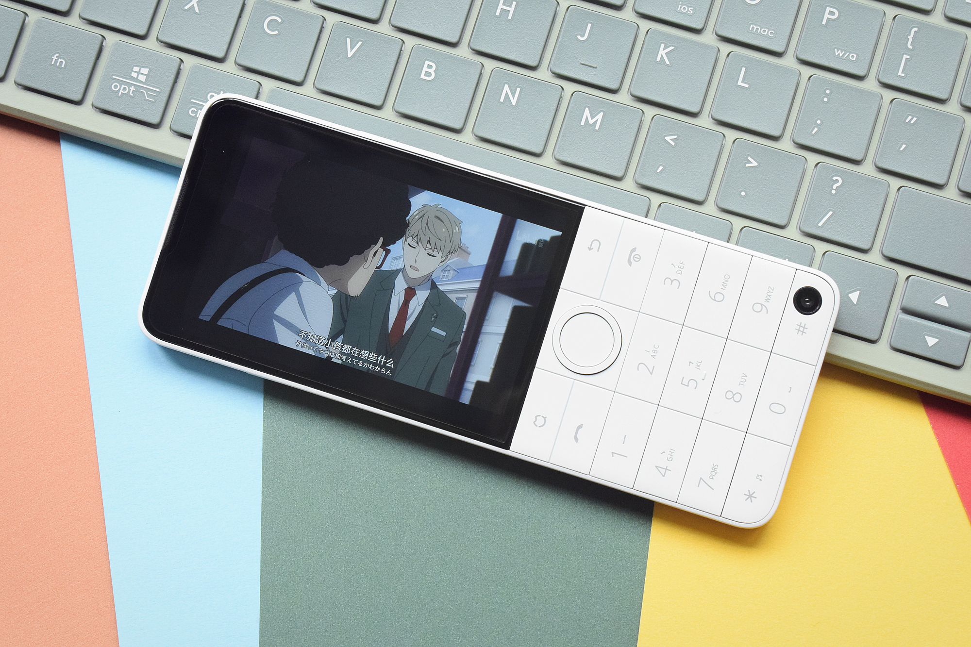 多亲f22pro手机的配置,手机多亲f22pro