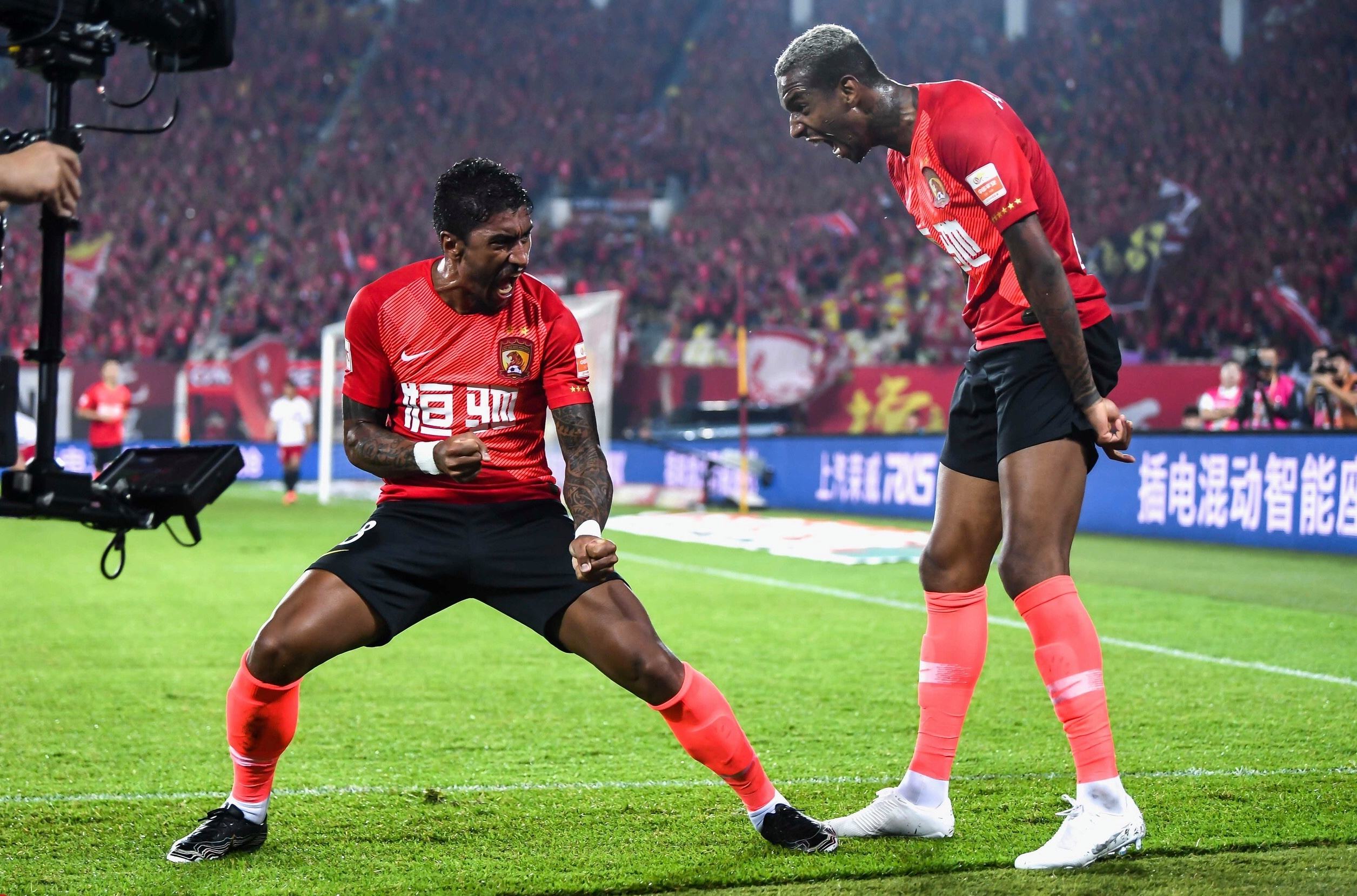 穆里尼奥亲宣！曾拒中超巨额报价，曝中国足球最大问题，里皮躺枪