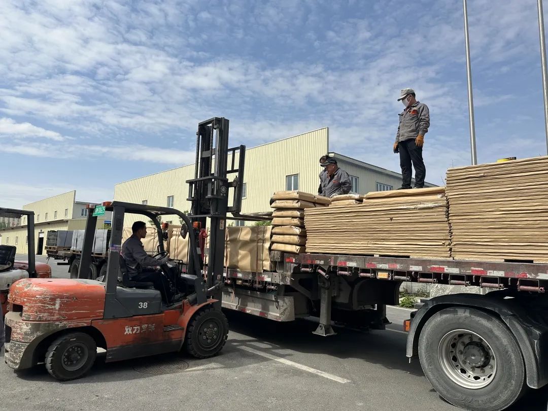 鍒涙柊鍒涗笟鍒涙晥澶ц禌,鍒涙柊鍒涙晥鍒涗笟澶ц禌