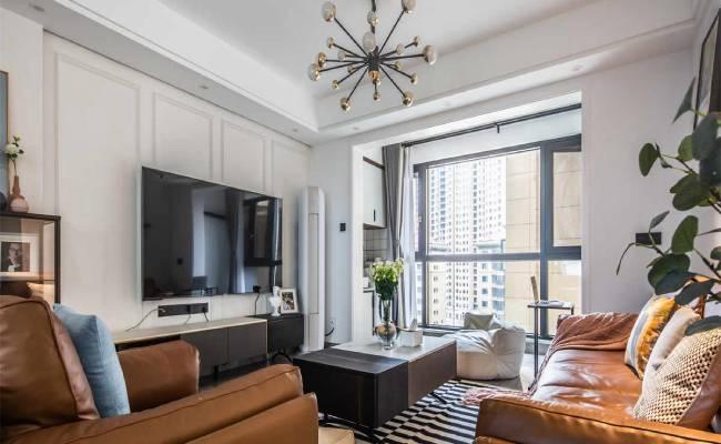 保山装修公司排名前十口碑推荐，保山装修公司哪家好