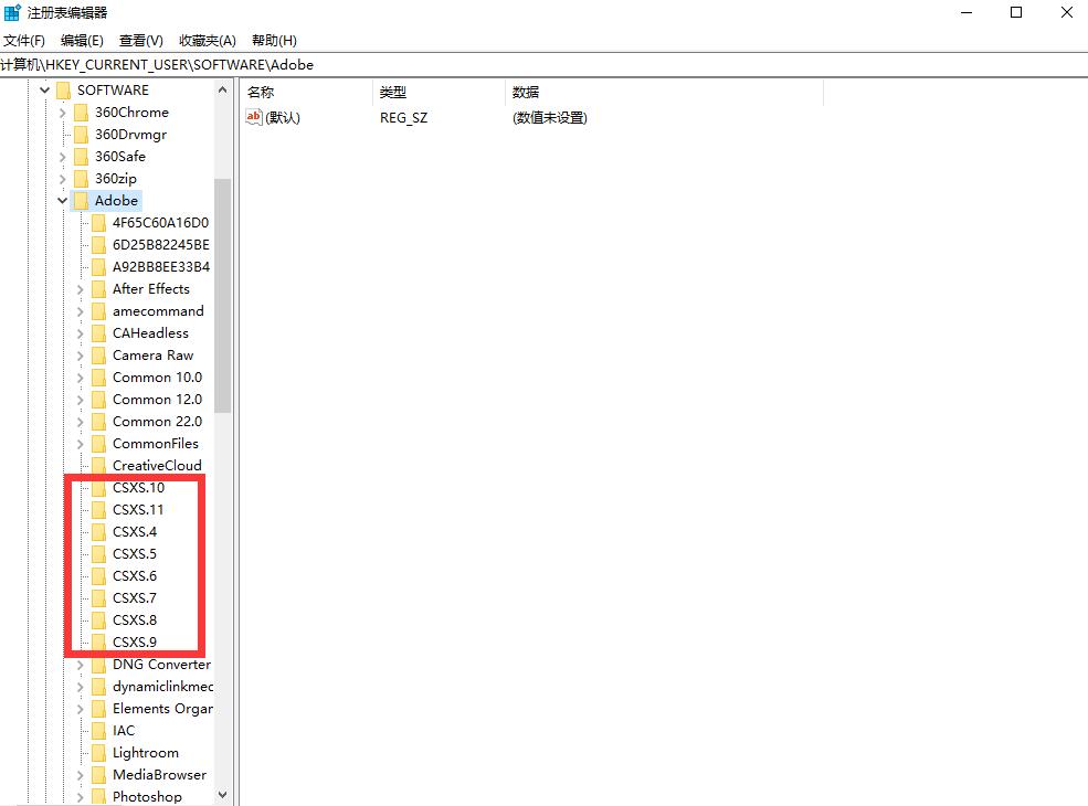 dr5磨皮为什么没变化,dr5磨皮插件好用吗