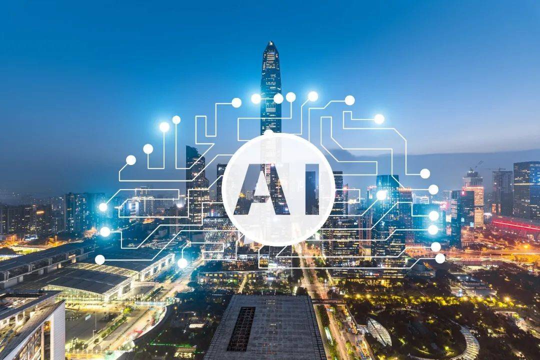 你理睬的ChatGPT，怎么帮你理财