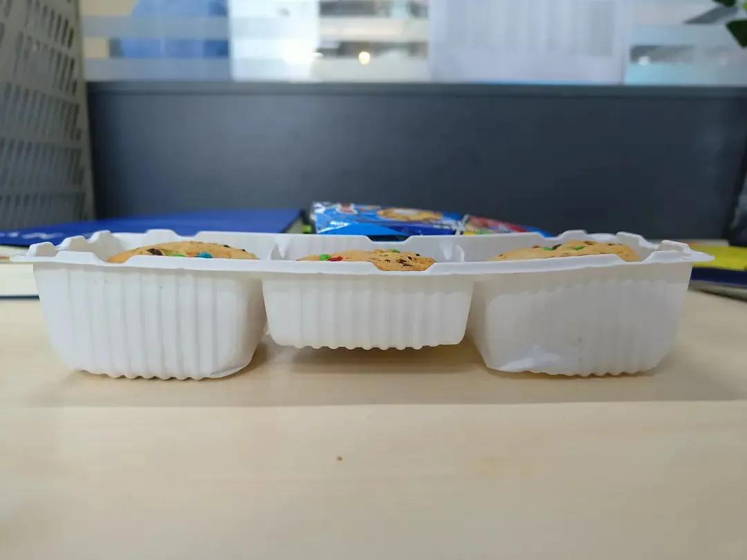 买的东西太坑人,坑人的东西千万不要买