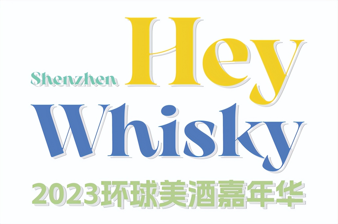 深圳打工人的工资和日常消费,深圳人打工的一天