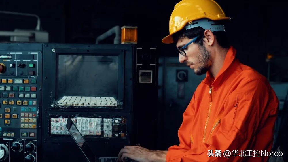 华北工控rk3588工控机,华北工控ai系统怎么样