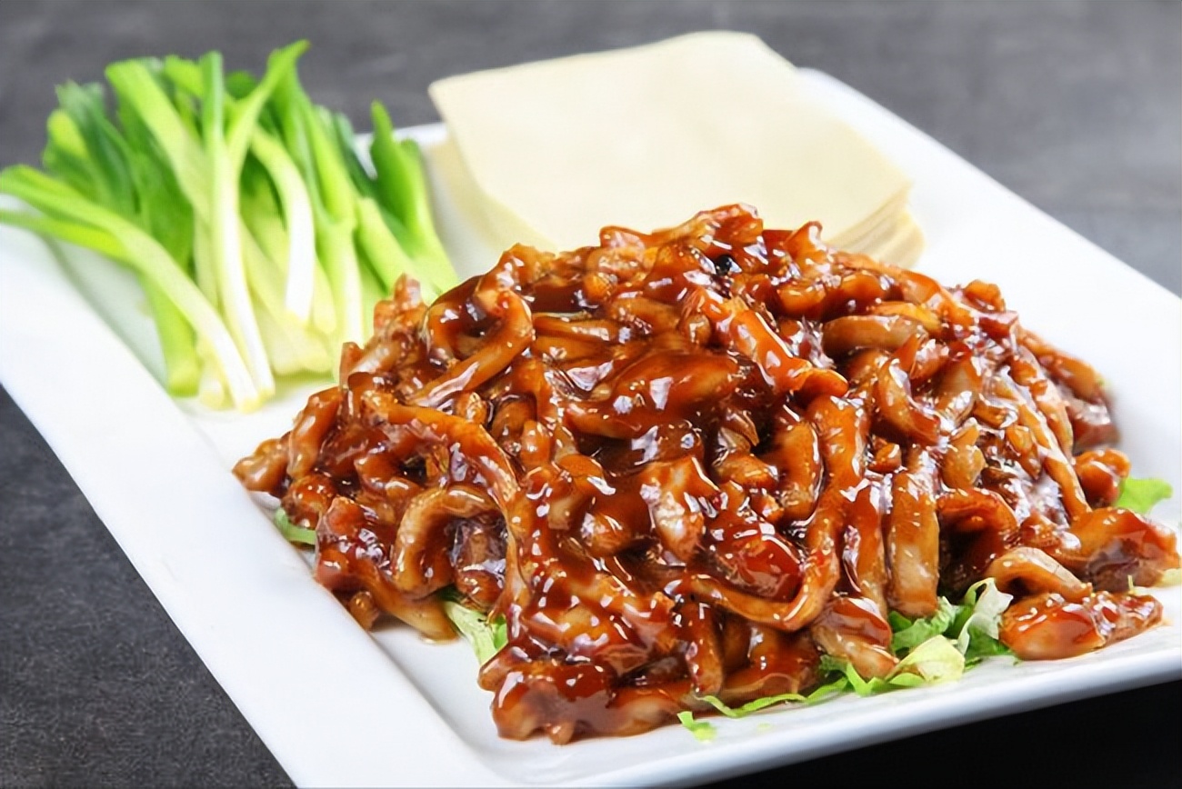 世界上最多美食的国家是哪个国家,世界上十大美食国家