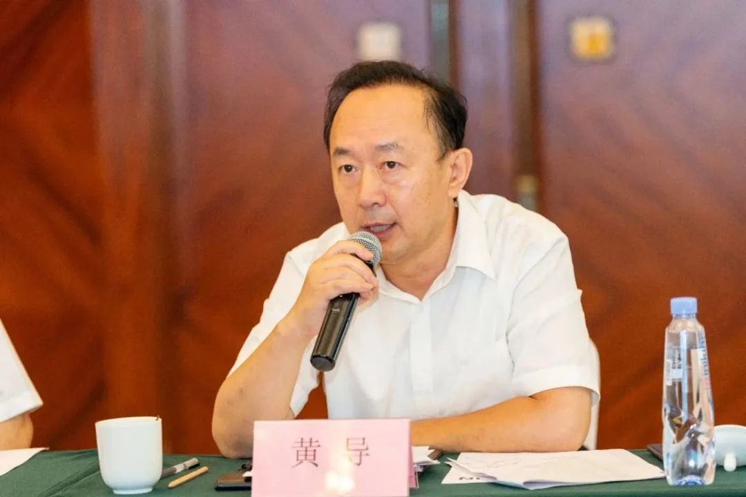 《*土稀**低碳热轧圆盘条》等4项团标通过专家组审定