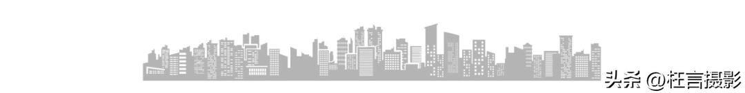 天津二宫关闭了么,天津二宫公园现在开放了吗