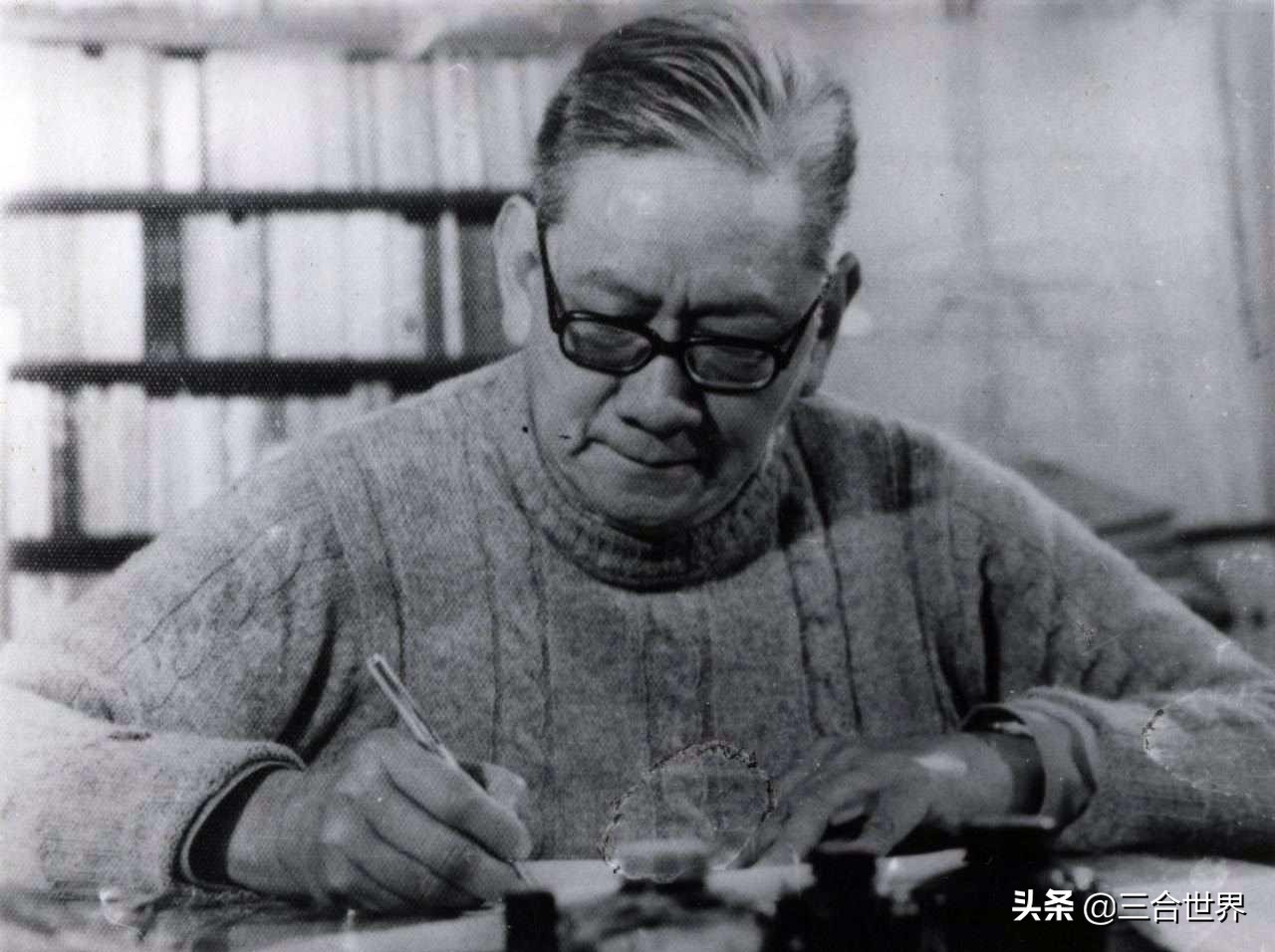 历史优秀女性何香凝,何香凝近代第一女性