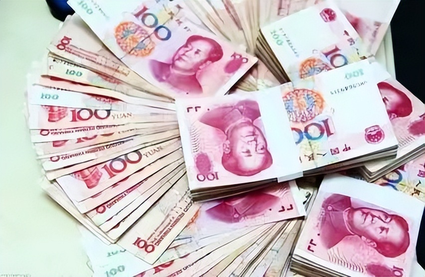 教师职称评审流程详细步骤,老师职称评审是有名额的吗