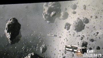 吴京200亿票房第一是谁,吴京主演票房破290亿能拿多少钱