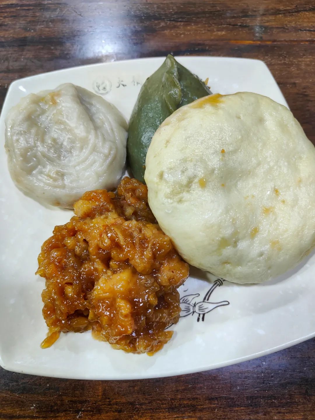 吃遍杭州菜,杭州衢州美食排名前十名