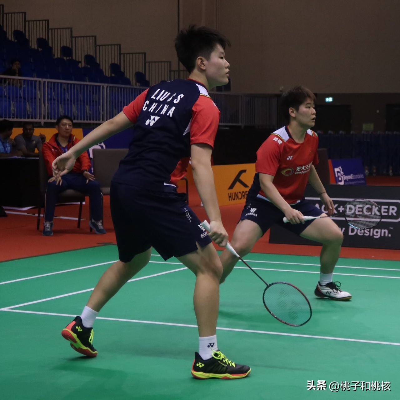 直播亚锦赛中国对泰国队,亚锦赛中国vs韩国3人