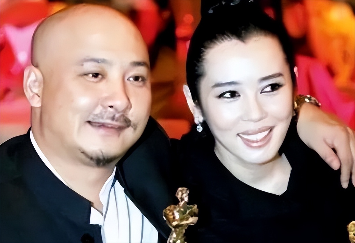 张雨绮怎么跟以前长得不一样了,张雨绮还是活成了她最喜欢的样子