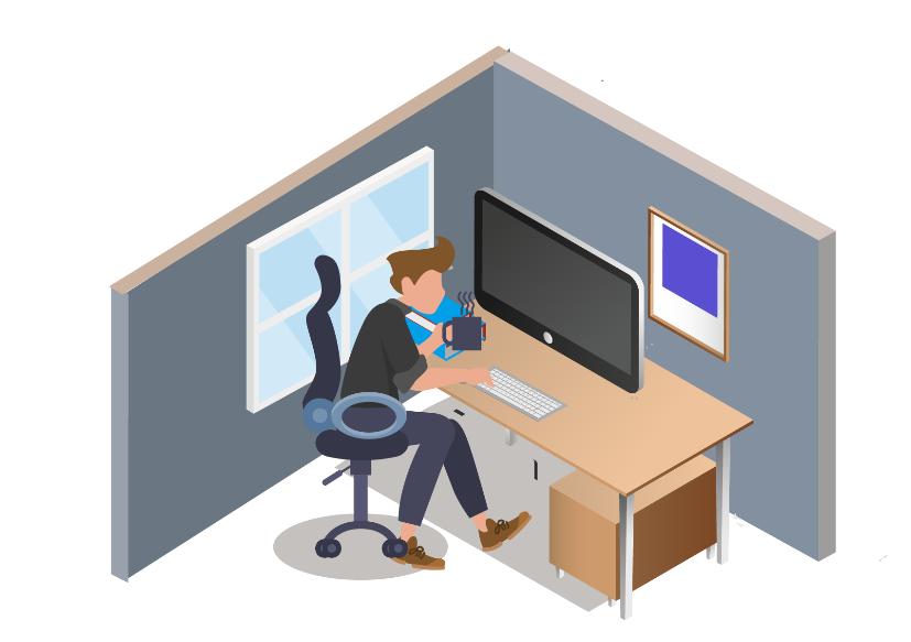 成都女性哪些工作50岁退休,女性退休适合的工作