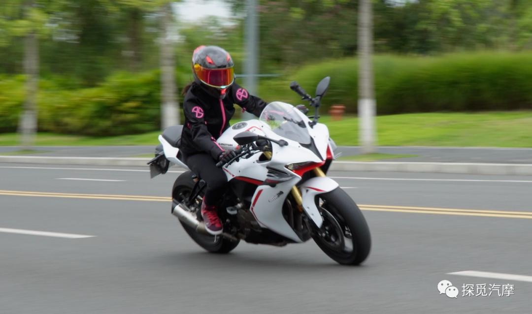 qjmotor600测评,qjmotor赛600价格