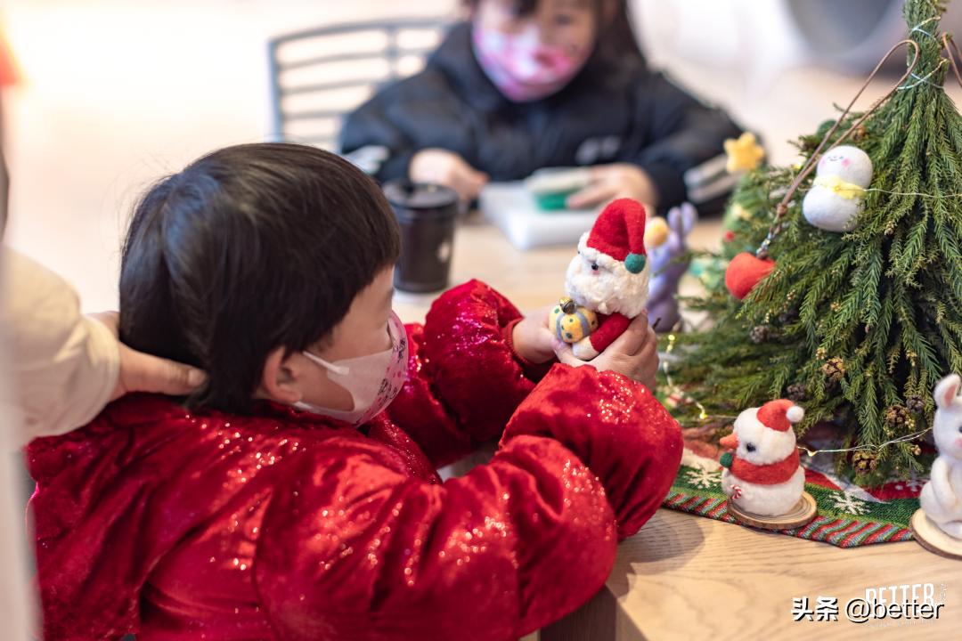 超级邻居,超级邻居后续