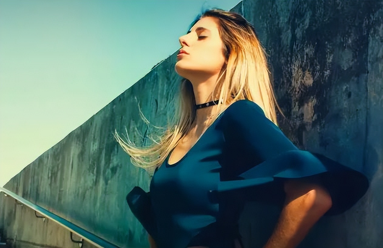 “夫妻同房”本该美好，为何会疼痛？5个原因不妨先对照自查下