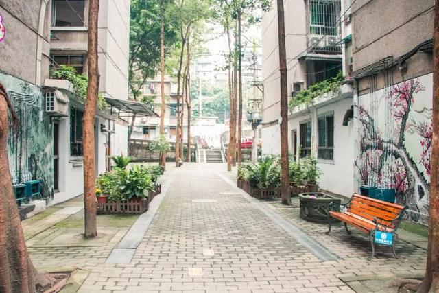 鍗楀潽鍗楀煄閰掕倖,浜戠閰掕倖閲嶅簡鍗楀潽