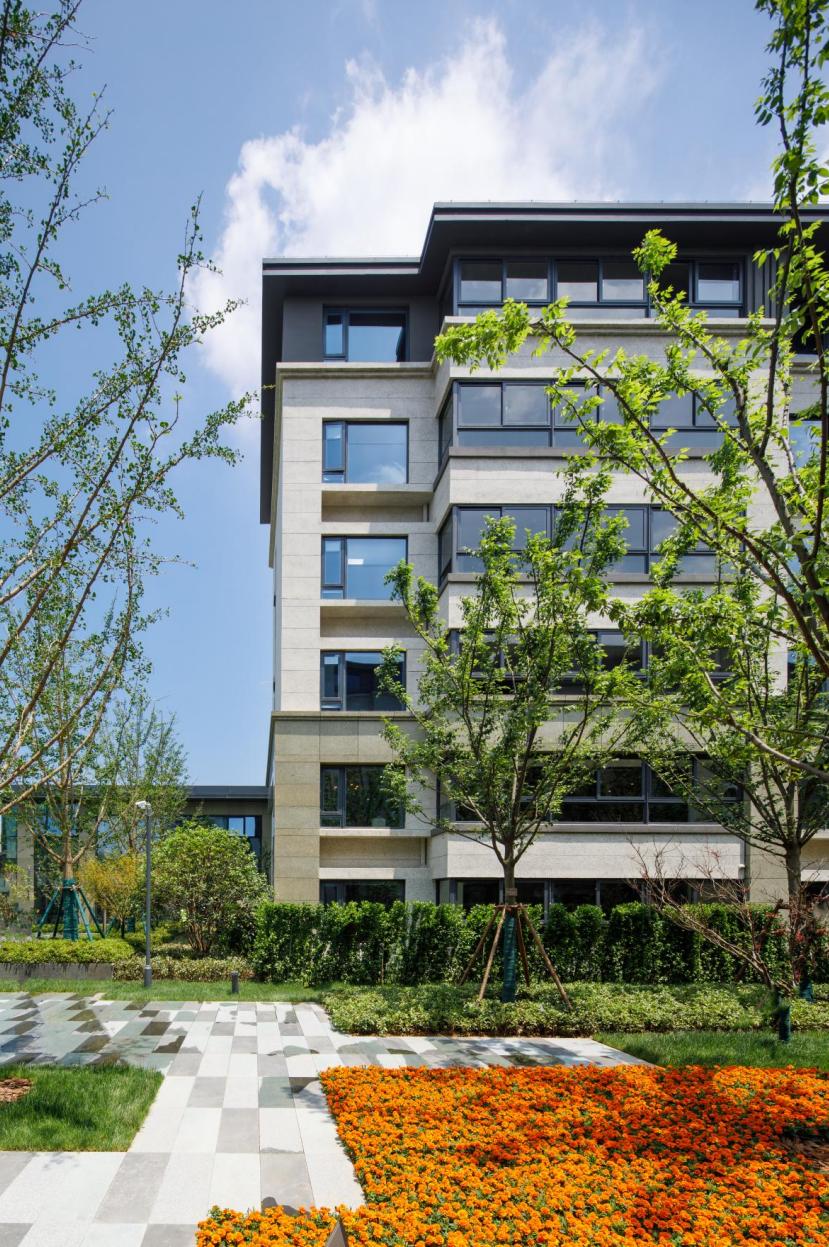 仁恒最近的消息,2024年仁恒